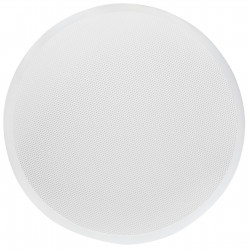 Bel-Art Polyethylene Perforated Filter Plate; for 36 in. I.D. Buchner Funnels