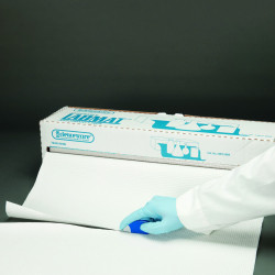 Bel-Art Safety Cutter, 2⅜ x 1³⁄₁₆ x ³⁄₁₆ in. (Pack of 3) (Will be obsolete on 15-Nov-2021)