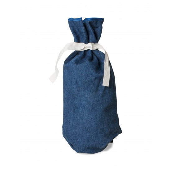 Bel-Art Extra Bags for Frigimat Junior Dry Ice Maker (Pack of 3)