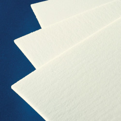 Bel-Art Fritware Porous Polyethylene Sheet; 18 x 18 in., Medium Porosity, ¹⁄₁₆ in. Thick