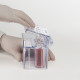 Bel-Art Break-Safe Ampule Opener, 3¾ x 3 x 3¼ in. Bel-Art Break-Safe Ampule Opener, 3¾ x 3 x 3¼ in.