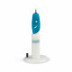 Bel-Art Battery Powered Engraving Tool Bel-Art Battery Powered Engraving Tool