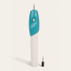 Bel-Art Battery Powered Engraving Tool Bel-Art Battery Powered Engraving Tool