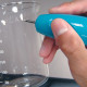 Bel-Art Battery Powered Engraving Tool Bel-Art Battery Powered Engraving Tool