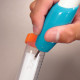 Bel-Art Battery Powered Engraving Tool Bel-Art Battery Powered Engraving Tool