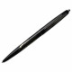 Bel-Art The Glascribe Pen; Tungsten Carbide Tip Bel-Art The Glascribe Pen; Tungsten Carbide Tip