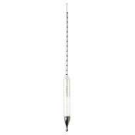 Bel-Art, H-B DURAC 19/31 Degree Baume Hydrometer