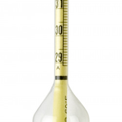 Bel-Art, H-B DURAC 29/41 Degree API ASTM 4H Hydrometer