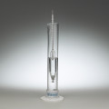 Hydrometers