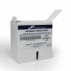 Bel-Art Cryogenic Storage Labels; Roll of 33x13mm Labels for 1.5-2ml Tubes, White (1000 labels) Bel-Art Cryogenic Storage Labels; Roll of 33x13mm Labels for 1.5-2ml Tubes, White (1000 labels)