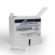 Bel-Art Cryogenic Storage Labels; Roll of 33x13mm Labels for 1.5-2ml Tubes, White (1000 labels) Bel-Art Cryogenic Storage Labels; Roll of 33x13mm Labels for 1.5-2ml Tubes, White (1000 labels)
