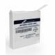 Bel-Art Cryogenic Storage Labels; Roll of 9.5mm Dots for 0.5-1.5ml Tubes, White (1000 labels) Bel-Art Cryogenic Storage Labels; Roll of 9.5mm Dots for 0.5-1.5ml Tubes, White (1000 labels)