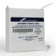 Bel-Art Cryogenic Storage Labels; Roll of 9.5mm Dots for 0.5-1.5ml Tubes, White (1000 labels) Bel-Art Cryogenic Storage Labels; Roll of 9.5mm Dots for 0.5-1.5ml Tubes, White (1000 labels)