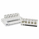 Bel-Art Magnetic Bead Separation Rack for 1.5 to 2.0ml Microcentrifuge Tubes Bel-Art Magnetic Bead Separation Rack for 1.5 to 2.0ml Microcentrifuge Tubes