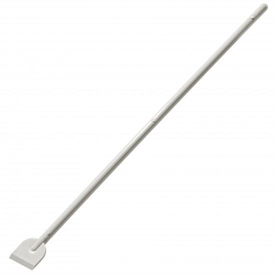 Bel-Art ProCulture Cell Lifter; Plastic, 8¼ x ⅝ in. (Pack of 10) Bel-Art ProCulture Cell Lifter; Plastic, 8¼ x ⅝ in. (Pack of 10)