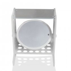 Bel-Art Contact Plate and Petri Dish Reader