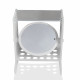 Bel-Art Contact Plate and Petri Dish Reader Bel-Art Contact Plate and Petri Dish Reader