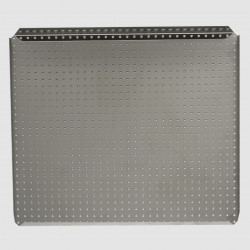 Bel-Art ProCulture Stak-A-Tray System; Large Tray, 14 x 14 in.