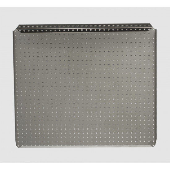 Bel-Art ProCulture Stak-A-Tray System; Large Tray, 14 x 14 in. Bel-Art ProCulture Stak-A-Tray System; Large Tray, 14 x 14 in.