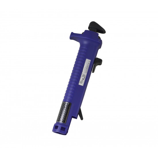 Bel-Art Roxy M Repeating Pipettor Bel-Art Roxy M Repeating Pipettor