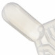 Bel-Art Transpette Non-Sterile Plastic 8 Channel Disposable Transfer Pipettor (Pack of 25) Bel-Art Transpette Non-Sterile Plastic 8 Channel Disposable Transfer Pipettor (Pack of 25)
