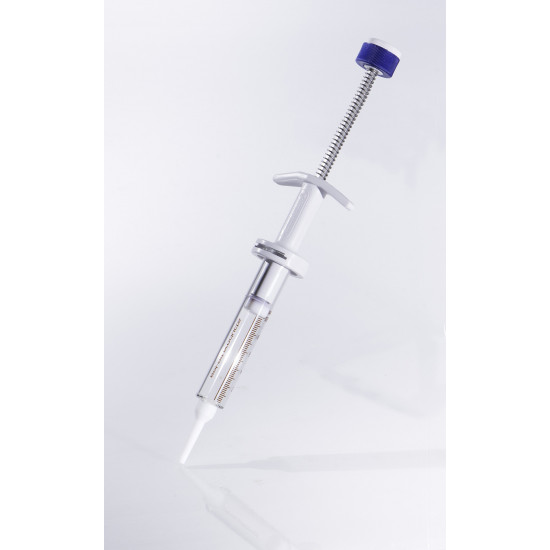 Bel-Art Vari-Pet Teflon Tip 10ml Pipettor; 0.20ml Subdivisions Bel-Art Vari-Pet Teflon Tip 10ml Pipettor; 0.20ml Subdivisions