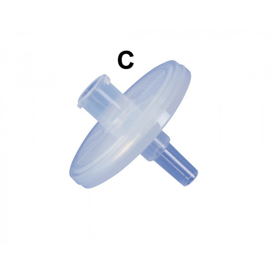 Bel-Art Ergopet Filters (Pack of 12) Bel-Art Ergopet Filters (Pack of 12)