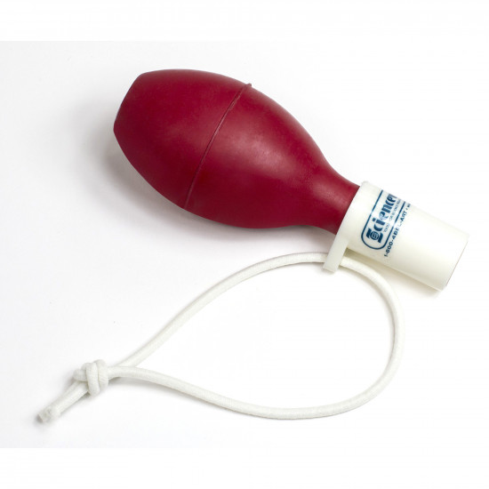 Bel-Art Bulb Pipettor Bel-Art Bulb Pipettor