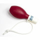 Bel-Art Bulb Pipettor Bel-Art Bulb Pipettor