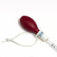 Bel-Art Bulb Pipettor Bel-Art Bulb Pipettor