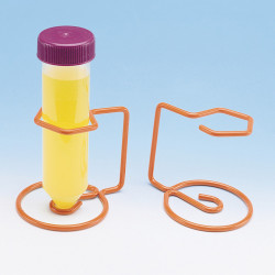 Bel-Art Poxygrid Steel 50ml Conical Tube Holder