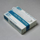 Bel-Art Silicon-Free Lens Cleaning Tissues; 180 Sheets Bel-Art Silicon-Free Lens Cleaning Tissues; 180 Sheets