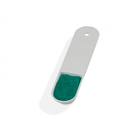 Bel-Art Sterileware Sampling Spoon; 8ml (0.27oz), Sterile Plastic, Individually Wrapped (Pack of 100) Bel-Art Sterileware Sampling Spoon; 8ml (0.27oz), Sterile Plastic, Individually Wrapped (Pack of 100)