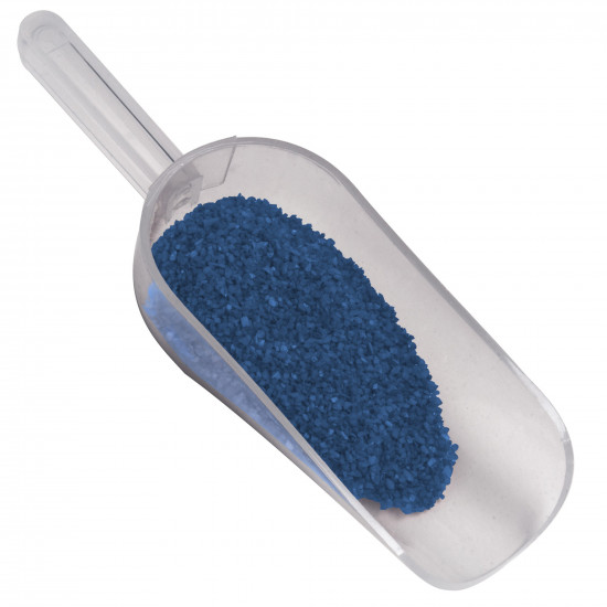 Bel-Art Sampling Scoop; 75ml (2.5oz), Plastic (Pack of 12) Bel-Art Sampling Scoop; 75ml (2.5oz), Plastic (Pack of 12)
