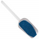 Bel-Art Sampling Scoop; 125ml (4oz), Plastic (Pack of 12) Bel-Art Sampling Scoop; 125ml (4oz), Plastic (Pack of 12)