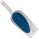 Bel-Art Sampling Scoop; 250ml (8oz), Plastic (Pack of 12) Bel-Art Sampling Scoop; 250ml (8oz), Plastic (Pack of 12)