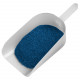 Bel-Art Sampling Scoop; 1100ml (37.2oz), Plastic (Pack of 6) Bel-Art Sampling Scoop; 1100ml (37.2oz), Plastic (Pack of 6)