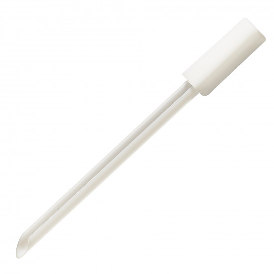 Bel-Art Sterileware Powder Lance Samplers; 75ml (2.5oz), Individually Wrapped (Pack of 20) Bel-Art Sterileware Powder Lance Samplers; 75ml (2.5oz), Individually Wrapped (Pack of 20)