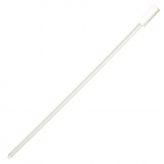 Bel-Art Sterileware Powder Lance Samplers; 200ml (6.8oz), Individually Wrapped (Pack of 20) Bel-Art Sterileware Powder Lance Samplers; 200ml (6.8oz), Individually Wrapped (Pack of 20)