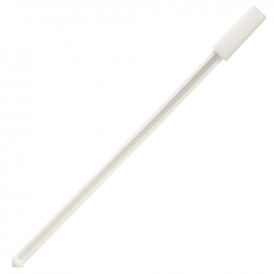 Bel-Art Sterileware Powder Probe Samplers; 125ml (4oz), Individually Wrapped (Pack of 20) Bel-Art Sterileware Powder Probe Samplers; 125ml (4oz), Individually Wrapped (Pack of 20)