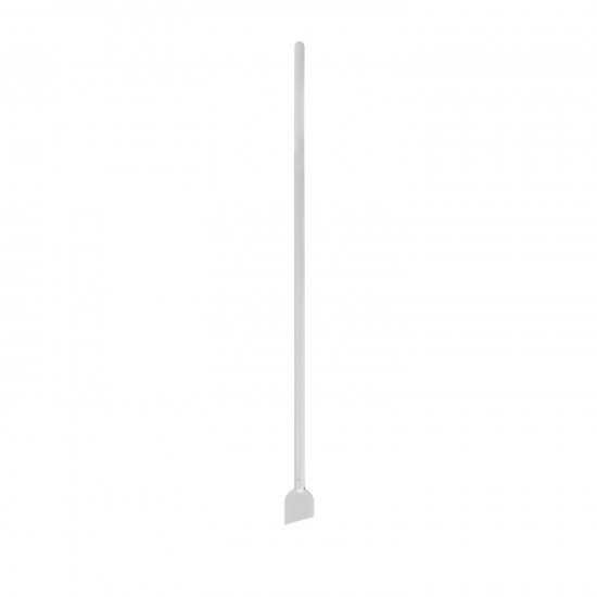 Bel-Art Plastic Policeman; 8 in. (Pack of 6) Bel-Art Plastic Policeman; 8 in. (Pack of 6)
