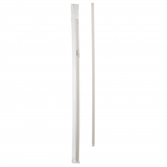 Bel-Art Sterileware Cross-Sectional Liquid Samplers; 110cm Length, Individually Wrapped (Pack of 20) Bel-Art Sterileware Cross-Sectional Liquid Samplers; 110cm Length, Individually Wrapped (Pack of 20)