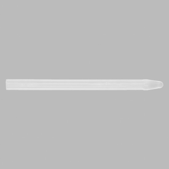 Bel-Art ProCulture Plastic Pestles for Micro-Tube Homogenizer System; 0.5ml (Pack of 100) Bel-Art ProCulture Plastic Pestles for Micro-Tube Homogenizer System; 0.5ml (Pack of 100)