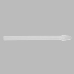 Bel-Art ProCulture Plastic Pestles for Micro-Tube Homogenizer System; 1.5ml (Pack of 100)