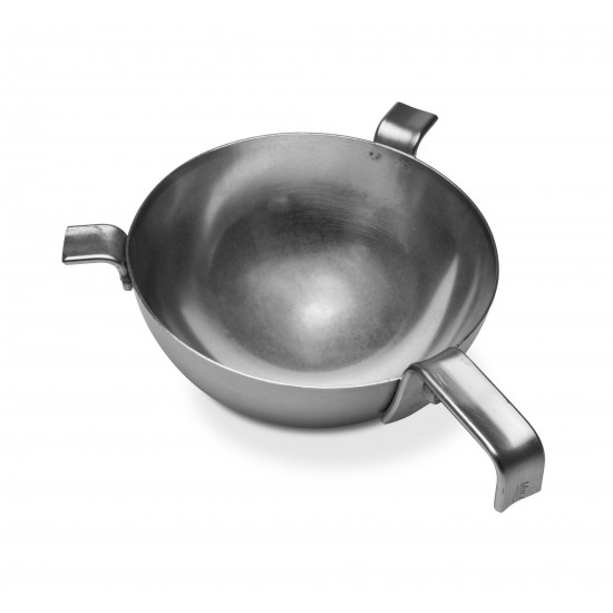 Bel-Art Stainless Steel Mortar Bel-Art Stainless Steel Mortar