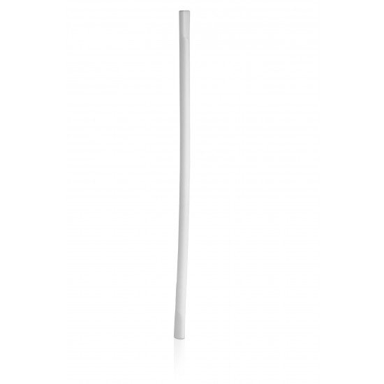 Bel-Art Teflon Policeman; 10 in. Bel-Art Teflon Policeman; 10 in.