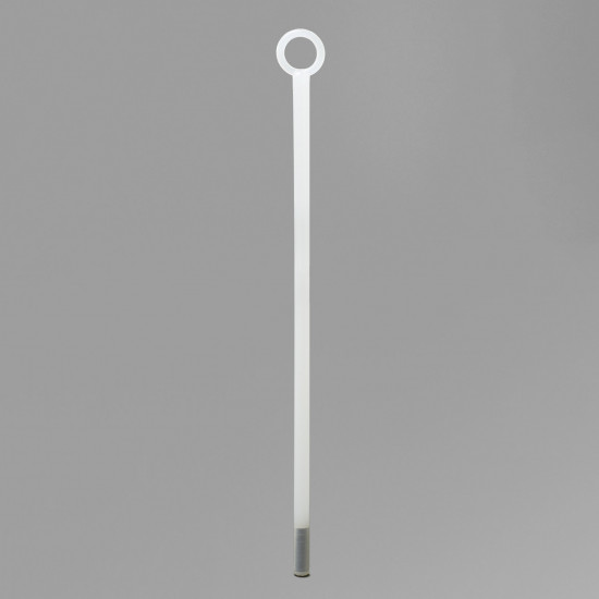 Bel-Art Spinbar Magnetic Stirring Bar Retriever; 12 in.