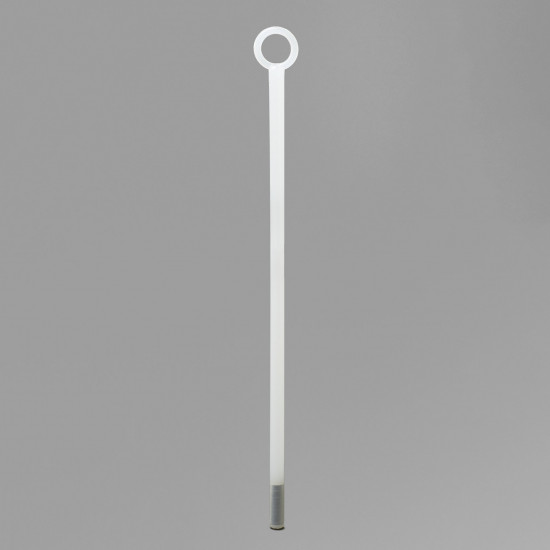Bel-Art Spinbar Magnetic Stirring Bar Retriever; 12 in. Bel-Art Spinbar Magnetic Stirring Bar Retriever; 12 in.