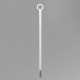 Bel-Art Spinbar Magnetic Stirring Bar Retriever; 12 in. Bel-Art Spinbar Magnetic Stirring Bar Retriever; 12 in.