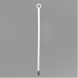 Bel-Art Spinbar Magnetic Stirring Bar Retriever; 18 in.